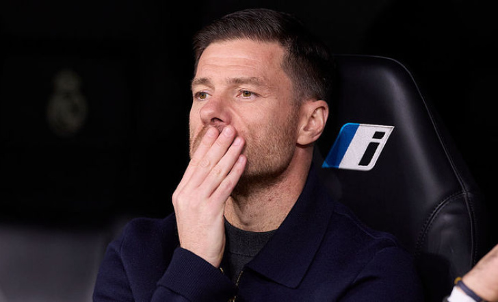 «РЕАЛ» ОФІЦІЙНО ЗАЛИШИВСЯ БЕЗ ГОЛОВНОГО ТРЕНЕРА