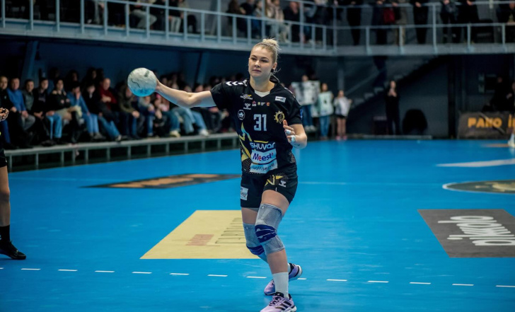 ПОЛЬСЬКА СУПЕРЛІГА ПОВЕРТАЄТЬСЯ: АНОНС МАТЧУ «ГАЛИЧАНКИ» ПРОТИ «СТАРТУ»