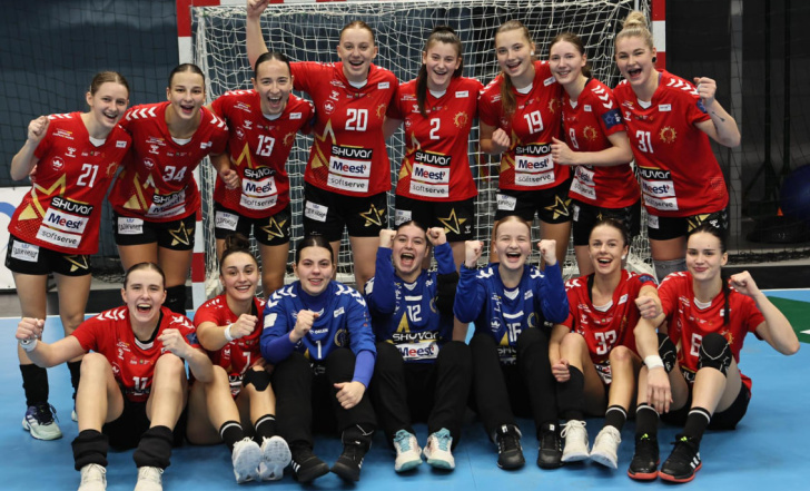 «ГАЛИЧАНКА» ПРОДОВЖУЄ ВПЕВНЕНИЙ ШЛЯХ: ДВІ ПЕРЕМОГИ НАД «ПРОСКУРОВОМ» У 7-МУ ТУРІ