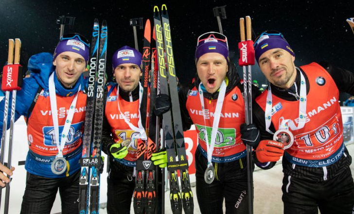 ДМИТРО ПІДРУЧНИЙ – ПРО ПРИЗНАЧЕННЯ СЕМЕНОВА: «ХОРОШЕ РІШЕННЯ»