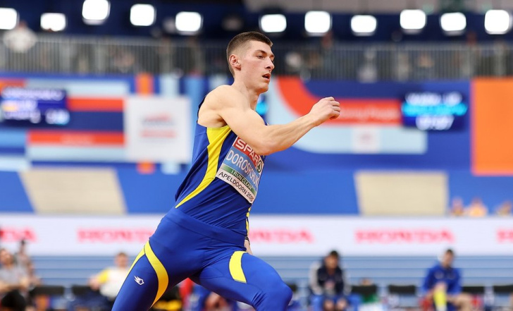 ЗІРКОВИЙ СКЛАД ЧОЛОВІЧОГО ГРАН-ПРІ: ХТО ВИСТУПИТЬ НА МЕМОРІАЛІ ОЛЕКСІЯ ДЕМ’ЯНЮКА У ЛЬВОВІ