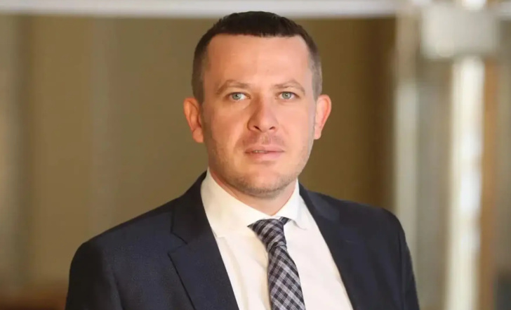 ІВАН КРУЛЬКО: Я ВПЕВНЕНИЙ, ЩО НАША КОМАНДА МАЄ ШАНС НА ОЛІМПІАДІ