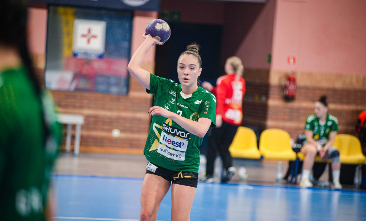 ФІНІШ СЕЗОНУ В ПОЛЬЩІ: «ГАЛИЧАНКА» ЗІГРАЄ ЗАКЛЮЧНИЙ ПОЄДИНОК В СУПЕРЛІЗІ ПРОТИ «СТАРТУ»