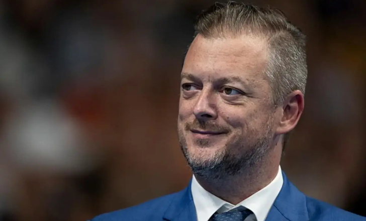 МПК ПІДТВЕРДИВ, ЩО НЕ СКАСУЄ РІШЕННЯ ПРО ДОПУСК РОСІЇ ТА БІЛОРУСІ НА ПАРАЛІМПІАДУ-2026