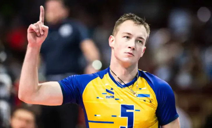 РАЗОМ ІЗ ПЛОТНИЦЬКИМ: ЛОСАНО ВИЗНАЧИВСЯ ЗІ СКЛАДОМ НА ПІДГОТОВКУ ДО ЛІГИ НАЦІЙ