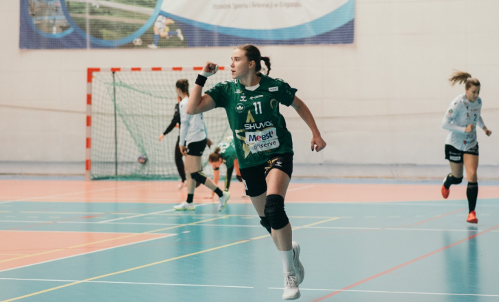 «ГАЛИЧАНКА» СПРОБУЄ ВДРУГЕ В СЕЗОНІ ОБІГРАТИ «СОСНИЦЮ»: АНОНС 17-ГО ТУРУ СУПЕРЛІГИ ПОЛЬЩІ
